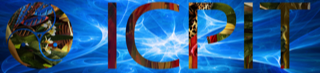 Logo ICPIT